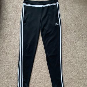Adidas Joggers